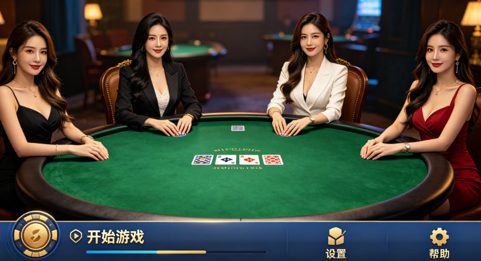 Kgame体育注册精选推荐